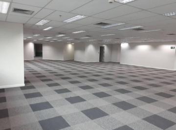 Comercial , São Paulo · Conjunto comercial. p/venda ou locação c/775m2 e 21 vagas Pinheiros