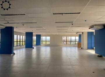 SALA · SALAS COMERCIAIS - BARUERI