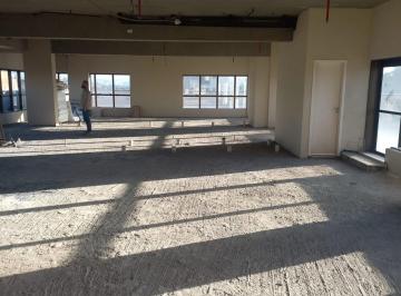SALA · SALAS COMERCIAIS - BARUERI
