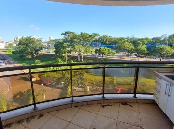 Apartamento de 3 quartos, Cuiabá · OPORTUNIDADE ÚNICA APENAS UMA UNIDADE COMPLETA DE ARMÁRIOS