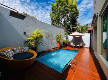 Imagem do Imóvel · Casa em condomínio para locação Final de semana e feriados .