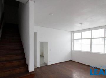 locacao-4-dormitorios-jardim-paulistano-sao-paulo-1-7875522.jpeg · Imoveis - no Jardim Paulistano