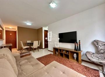 Foto 07 · Apartamento à venda em Teresópolis-RJ, bairro próximo a todo comércio do centro; 2 quartos, 1 suíte,