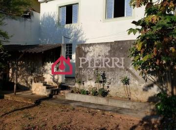 Casa · 250m² · 2 Quartos · 1 Vaga · Casa térrea aluguel  Jardim Felicidade, Pirituba, próx Shop Tietê