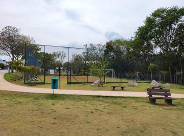 Foto 01 · Terreno, Condomínio Terras de São Francisco, Sorocaba, SP