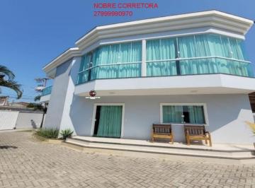 Foto 01 · Casa, Praia do Morro, Guarapari, ES