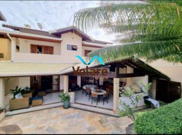 Foto 02 · Casa à venda em São Paulo-SP, Parque dos Príncipes: 4 quartos, 4 suítes, 2 salas, 5 vagas, 460m². Ap