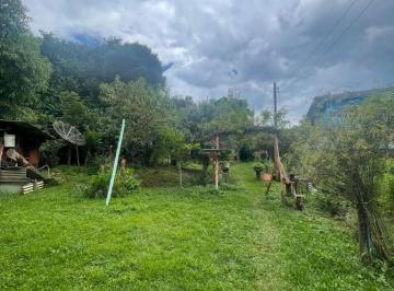 Foto 01 · Terreno, Alto Bonito, Caçador, SC