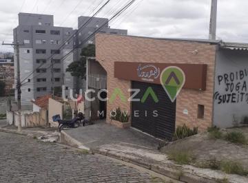 Foto 04 · Salão Comercial de 100m² no Jardim das Indústrias - Jacareí-SP: Oportunidade de Venda ou Locação!