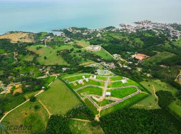 Foto 01 · Lote / terreno à venda 360 m² em Condomínio fechado, lazer completo, infraestrutura perfeita em Irir
