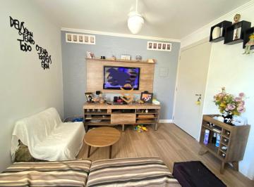 29491063_g.jpg · 
                                Apartamento mobiliado com piscina e salão de festas em Canoas - Mat