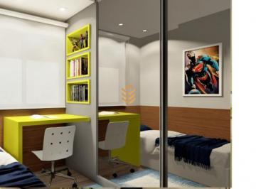 29482892_g.jpg · 
                                Apartamento em construção Nossa Senhora das Graças
                