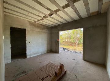 Foto 01 · Casa, Jardim Bertoni, Americana, SP