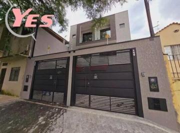 Foto 16 · SOBRADO NA VILA CARRÃO | 3 SUITES | 2 VAGAS  | 180M²