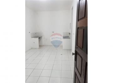 Casa · 260m² · 7 Quartos · Vende Prédio Residencial com 7 kitnets - Getúlio Vargas