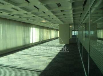 Comercial · 2850m² · 28 Vagas · Conjunto Comercial de 2.850m² à Venda no Jardim São Luís com 28 Vagas