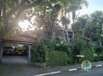 Rural · 1160m² · 3 Quartos · 4 Vagas · Chácara a venda em Santana de Parnaíba