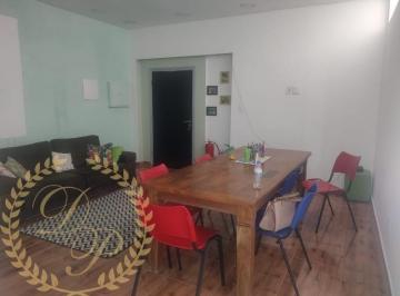 Foto 01 · Casa, Ponte  São João, Jundiaí, SP