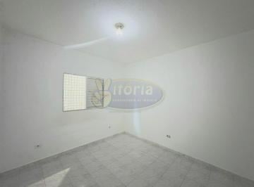 Casa · 70m² · 1 Quarto · 1 Vaga · CASA TÉRREA - MARCO PLO (BATISTINI)