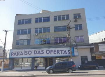 Comercial · 32m² · sala comercial