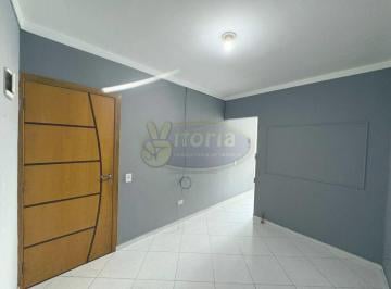 Apartamento · 30m² · 1 Quarto · KIT NET - BOTUJURU.