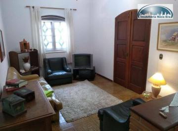 1622ca0d8fff66d547886f5d553ff3e30346abc4 · Chácara com 3 dormitórios à venda, 1000 m² por R$ 1.380.000,10 - Centro - Vinhedo/SP