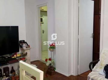 151894.jpg · Apartamento  Vila Isabel