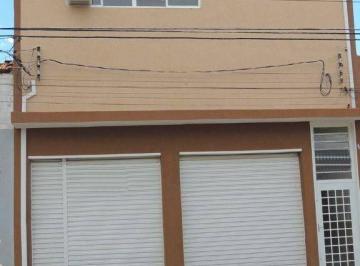 e6bca6e3fa22bceab7fb1577c012112b2d0bc5b8 · Salão à venda, 260 m² por R$ 950.000,00 - Centro - Ribeirão Preto/SP