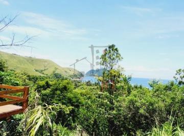 Foto 12 · Terreno - 1.250 m² - Venda por R$ 1.700.000 - praia de Toque Toque Grande - São Sebastião - SP