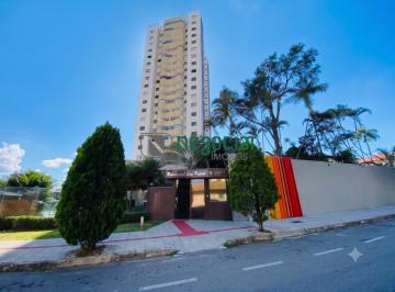 Apartamento · 120m² · 4 Quartos · 2 Vagas · Apartamento 4 quartos no bairro Brasiléia Betim