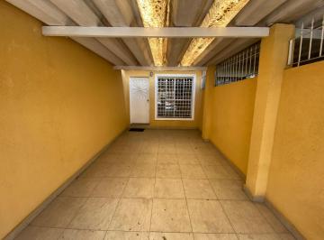 Casa de 2 quartos, São Paulo · Vendo sobrado no miolo do Jardim BOnfiglioli