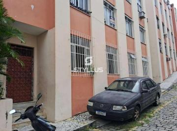 152167.jpg · Apartamento  Méier