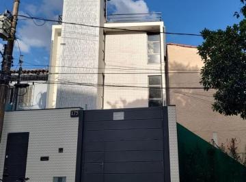 Foto 01 · Prédio, Vila Mariana, São Paulo, SP