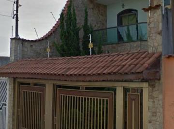 WhatsAppImage20240131at181411432.jpeg · Casa para Venda em São Paulo/SP - 4 Dorm. 330 m2 Área Útil