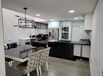 Foto 67 · Casa em Condominio, Parque Maria Helena, São Paulo, SP