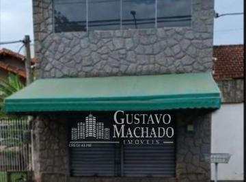 Foto 04 · Locação - Loja