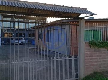 Foto 01 · Casa, São Vicente, Gravataí, RS