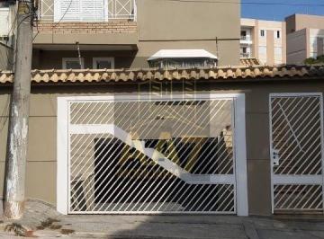 Casa · 260m² · 3 Quartos · 8 Vagas · Maravilhosa casa no miolo do jardim Mont Kemel
