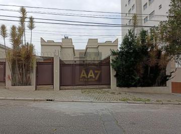 Casa · 75m² · 3 Quartos · 1 Vaga · OPORTUNIDADE SOBRADO NOVO CONDOMINIO PROXIMO CAMPUS USP