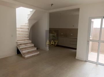 Casa · 75m² · 3 Quartos · 1 Vaga · SOBRADO NOVO EM CONDOMINIO BUTANTÃ PROXIMO CAMPUS USP