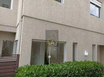 Casa · 85m² · 3 Quartos · 1 Vaga · SOBRADO BUTANTÃ CONDOMINIO FECHADO
