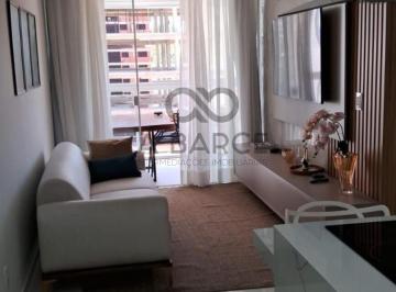 Apartamento de 2 quartos, Ilhéus · APT. 2 DORMS S/1 SUÍTE – BRILHO DOS NAVEGANTES- ILHÉUS/BA