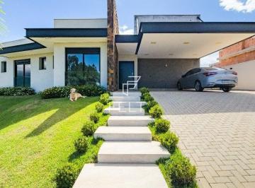 4410_i96v69Q7kl795T5W2547D_441065ba9ff0101c5.jpg · CASA NOVA EM ÓTIMA LOCALIZAÇÃO EM CONDOMÍNIO