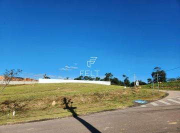 4406_i2298689j3tkS234ge93_440665ba4e7f5ac07.jpg · Imoveis - em Río das Pedras