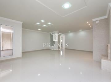 Casa · 354m² · 4 Quartos · 4 Vagas · Casa em condomínio fechado com 4 dormitórios à ven