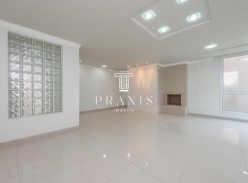 Casa · 354m² · 4 Quartos · 4 Vagas · Casa em condomínio fechado com 4 dormitórios à ven