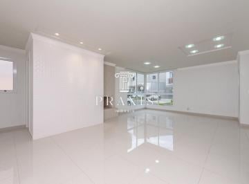 Casa · 354m² · 4 Quartos · 4 Vagas · Casa em condomínio fechado com 4 dormitórios à ven