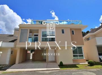 Casa · 354m² · 4 Quartos · 4 Vagas · Casa em condomínio fechado com 4 dormitórios à ven