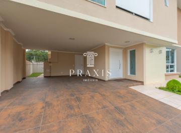 Casa · 354m² · 4 Quartos · 4 Vagas · Casa em condomínio fechado com 4 dormitórios à ven