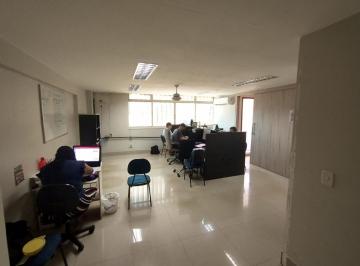 Comercial , Taguatinga · EDIFICIO CONJUNTO NACIONAL DE TAGUATINGA - EXCELENTE OPORTUNIDADE - MOBILIADO